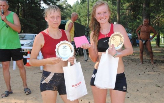 �������� ������ ��������������