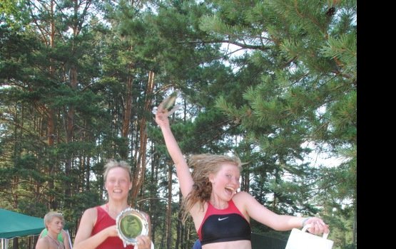 �������� ������ ��������������