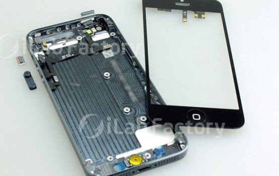 ���� iPhone ������ ��������� ����� ����������� ������