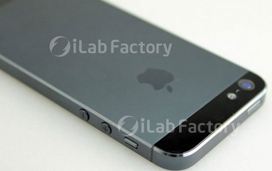 ���� iPhone ������ ��������� ����� ����������� ������