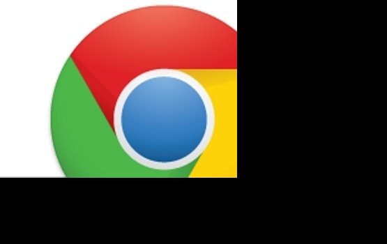 ����� ������� Chrome 21