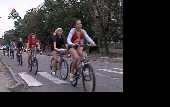 ������������� ����������� ��������� (�����)