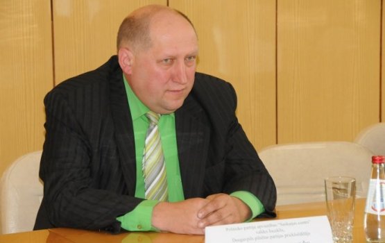 Пока только пять школ точно продолжат утеплять