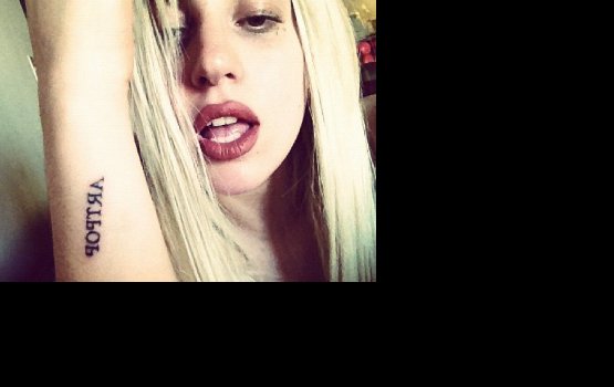 ���� ���� ��������� �������� ��� �������� �������