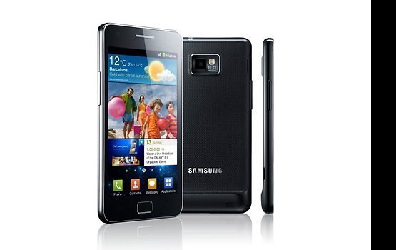 Samsung ������� ������ ��������� ������������� �� �������