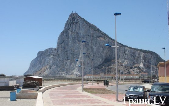 �� ���������� ������������ ������ �� ����� ���������