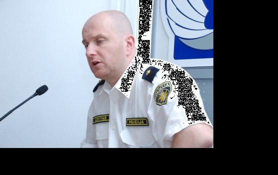 ������: ���� ������ ������� ���������� "��������"?