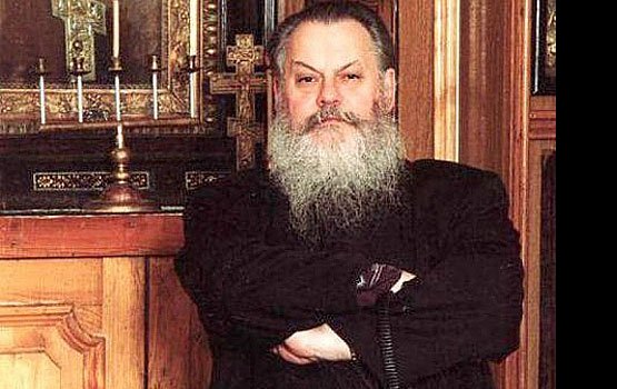 «Такое мероприятие должны поддержать все люди доброй воли»