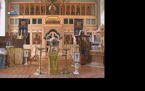 � ������ ��������� ����� ��������� (�����)