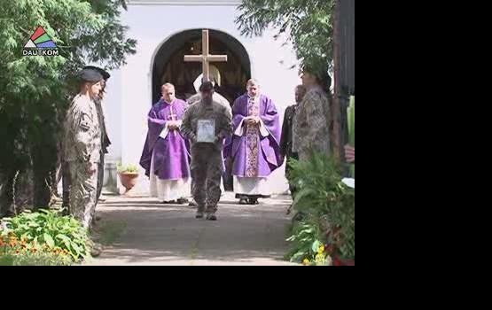 �������� ����������� ������� (�����)