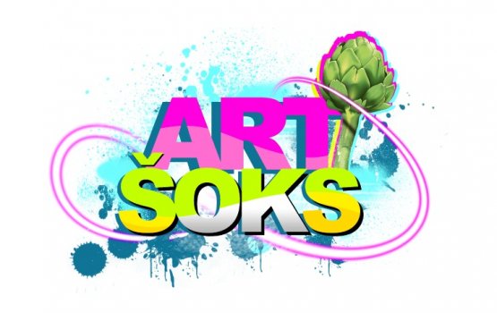 � ��������� �ARTIŠOK� �������� ����� �������