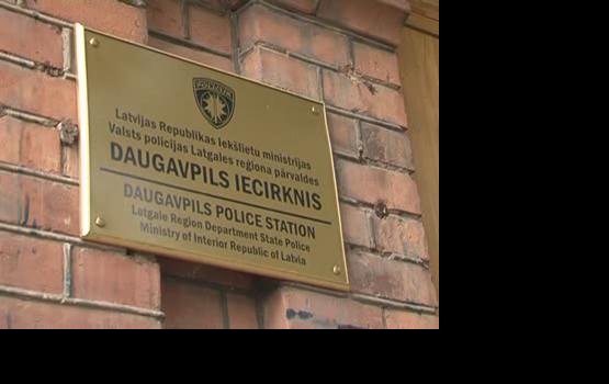 ���������: ������ - ��� �.��������� (�����)