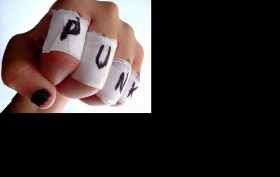 ������ �� ���������� ����������� 13 ������ ������� ��������