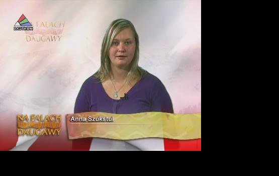 "�� ������ �������" - ������ 469 (�����)