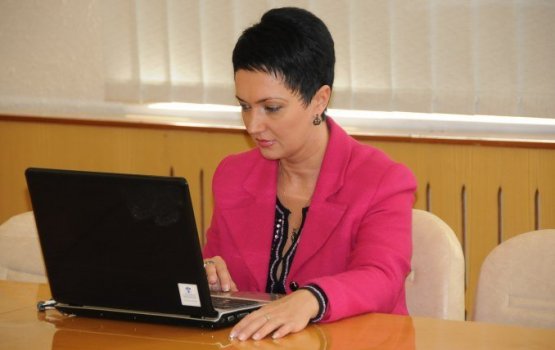 �����: �������� ������� � ������ - ����!