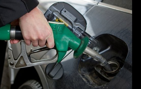 95-� ������ ����� ������� ����� � 1 ���