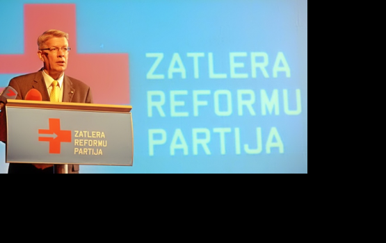 ������ �������� ����� ������������ �� ����� � ����� ����