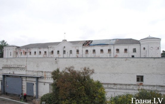 ����������� "������ ������" ������� ����� �����?