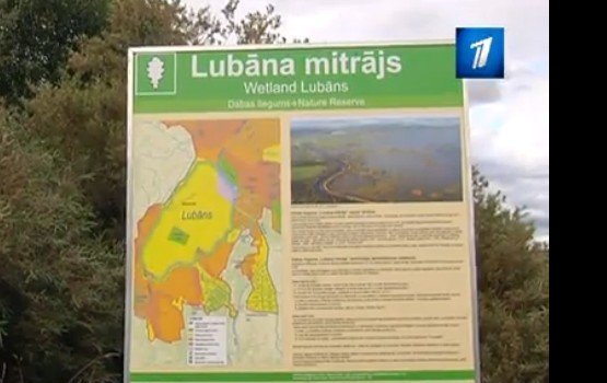 ����������� ����� -  ����� ������������� ����������