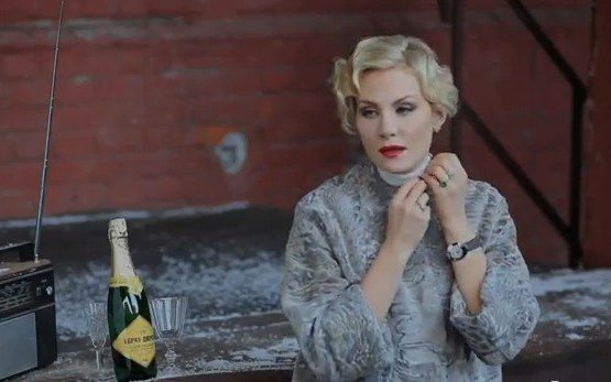 � ���� ������� ������ ���������. ��� �������