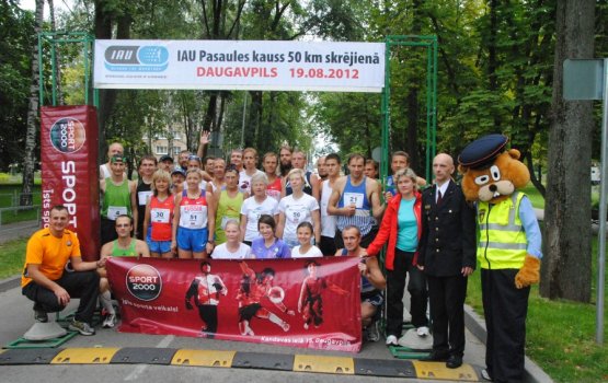 ������������: ����������� ����� � �����������