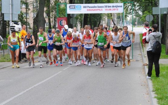 ������������: ����������� ����� � �����������