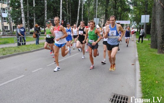 ������������: ����������� ����� � �����������