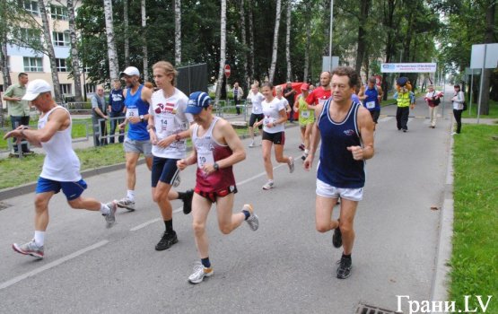 ������������: ����������� ����� � �����������