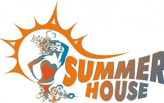 ������� ������� � "Summer House": ������� ����������