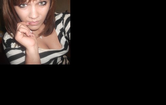 ������� ������� � "Summer House": ������� ����������