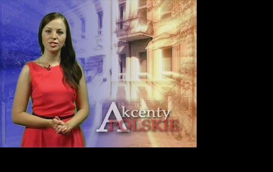 Akcenty Polskie. ������ 163 (�����)