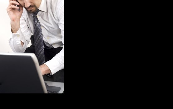 ������������ �������� ������� KNAB �����