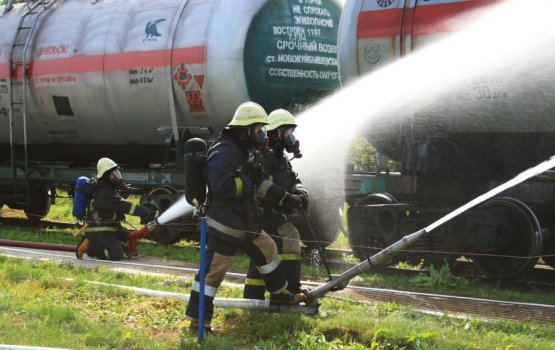 �� ���� SIA INTERGAZ ������ ������ ������