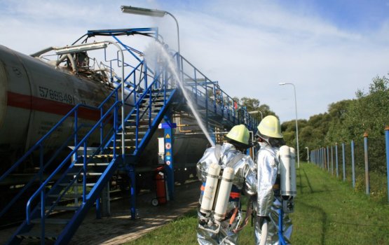 �� ���� SIA INTERGAZ ������ ������ ������