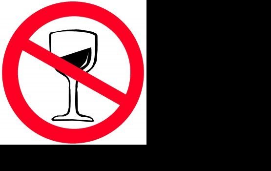 ����������� �������� �������� � ������� ������������