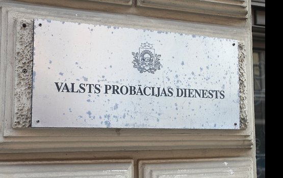 �������� ���������� ������ �������� ������ ������������