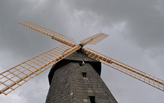 ����������� ������ ����������� ����������� ��������