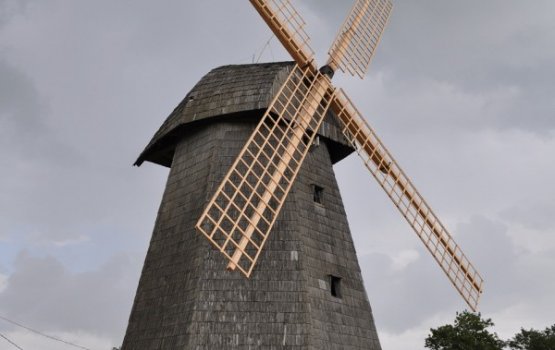 ����������� ������ ����������� ����������� ��������