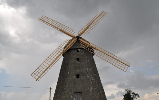 ����������� ������ ����������� ����������� ��������