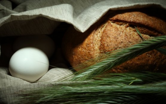 � ��������� ������ ������ Latviešu veikals