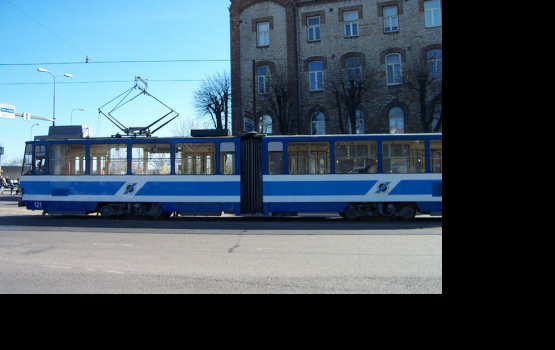 � ������� �������� ����� �� ������������ ���������