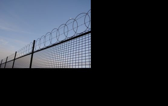 � ������ ��������� ����� ������� 8-������� ��������