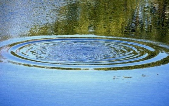 30 ��������� ����� �� �������