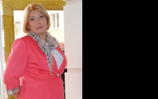 ������ �����: �������