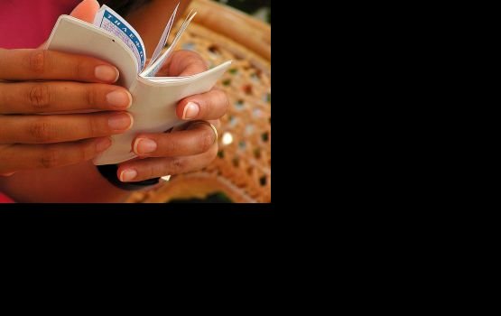 �������������� ������� ��������� ����� ��� � 5 ����� �����