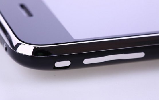 Samsung ������� ��������� Apple �������� ��������