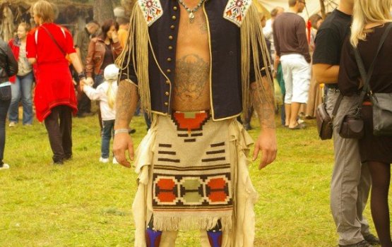 �׸���� ���������� ��������� ������������� �� ������ �����