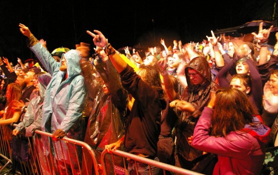 �׸���� ���������� ��������� ������������� �� ������ �����