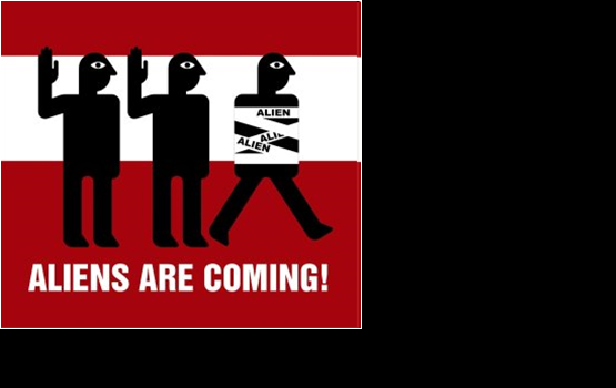 ��� ����������: ������� 12 364 �������