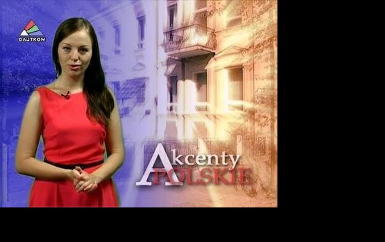 Akcenty polskie, ������ 163 (�����)